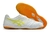 chuteria de futebol de salão Asics