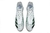 Adidas Predator Freak FG - JP SPORTS