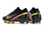 Nike Air Zoom Mercurial Vapor IX Elite FG - comprar online