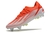 Adidas X Crazyfast.1 SG - JP SPORTS