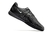 Nike Phantom GX Academy IC - comprar online