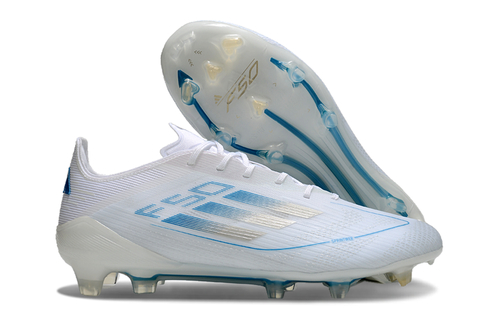 Adidas F50 Elite FG