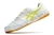 chuteria de futebol de salão Asics - JP SPORTS