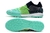 Puma Future Z 1_1 TF - loja online