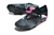 Imagem do Puma Future 7 Ultimate FG_AG