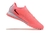 Nike Phantom GX II Elite TF - loja online