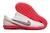Nike Mercurial Vapor XV Club TF