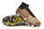 Nike Air Zoom Mercurial Superfly IX Elite FG - loja online