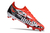 Puma Ultra Ultimate FG - JP SPORTS