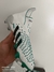 Imagem do Adidas Predator Freak FG