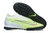 Nike Phantom Gx Elite DF