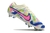 Nike Air Zoom Vapor IX Eite Pro SG - comprar online