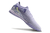 Nike Phantom GX II Elite TF - JP SPORTS