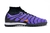 Nike Air Zoom Mercurial Superfly XV Elite TF na internet