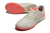 Nike Lunar Gato IC - JP SPORTS