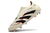 Imagem do Adidas Predator Acurracy FG