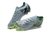 Nike Phantom Lunar Elite FG - loja online
