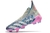 Adidas Predator Freak FG - JP SPORTS