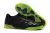 Adidas Copa 20_1 IC
