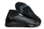 Nike Air Zoom Mercurial Superfly IIX Elite TF - comprar online