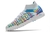 Nike Phantom GT Pro TF - JP SPORTS