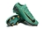 Nike AIR Zoom Mercurial Vapor 16 Elite XXV FG - comprar online