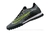 Nike Phantom Gx Elite DF - loja online