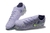 Nike Phantom Lunar Elite FG - loja online