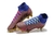 Imagem do Nike Air Zoom Mercurial Superfly IX Elite FG