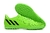 Adidas Predator Edge4 TF