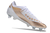 Adidas X Crazyfast.1 SG - JP SPORTS
