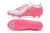 Nike Phantom Lunar Elite FG - loja online