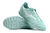 Mizuno WAVE CUP Classic TF - JP SPORTS