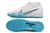 Nike Air Zoom Mercurial Superfly IX Academy IC na internet