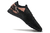 Nike Phantom GX II Elite TF na internet