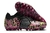 Puma Future Z 1_1 AG - comprar online