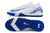 Nike Air Zoom Mercurial Vapor IIX Elite TF na internet