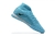 Nike Phantom Lunar Elite TF - loja online