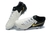Nike Phantom Lunar Elite FG - loja online