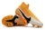Nike Mercurial Superfly 7 Elite FG - loja online