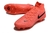 Nike Phantom Lunar Elite FG na internet