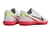 Nike Mercurial Vapor XV Club TF - comprar online