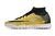 Nike Air Zoom Mercurial Superfly XV Elite TF - comprar online