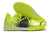 Puma Future Z 1_1 TF - comprar online