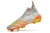 Adidas Predator Freak FG na internet