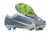 Nike Air Zoom Mercurial Vapor IX Elite FG - comprar online