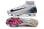 Nike Air Zoom Mercurial Superfly 16 Elite XXV FG - JP SPORTS