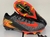 Nike Air Zoom Mercurial Vapor XV Elite FG na internet