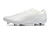 Adidas X 23 _1 FG - comprar online