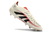 Adidas Predator Acurracy FG na internet